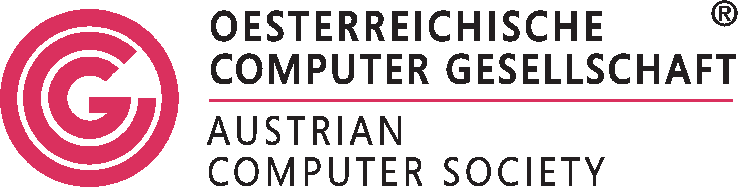 Austrian Computer Society