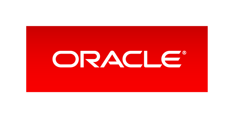 Oracle