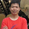 Chenggang Wu