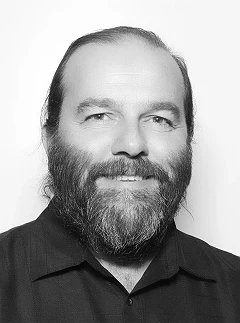 Laurent Lefevre