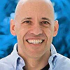 Luis Rodrigues