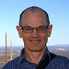 Mark Utting
