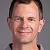 Martin Burtscher