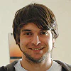 Philipp Paulweber