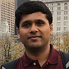 Santosh Nagarakatte