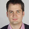 Zoltan Majo